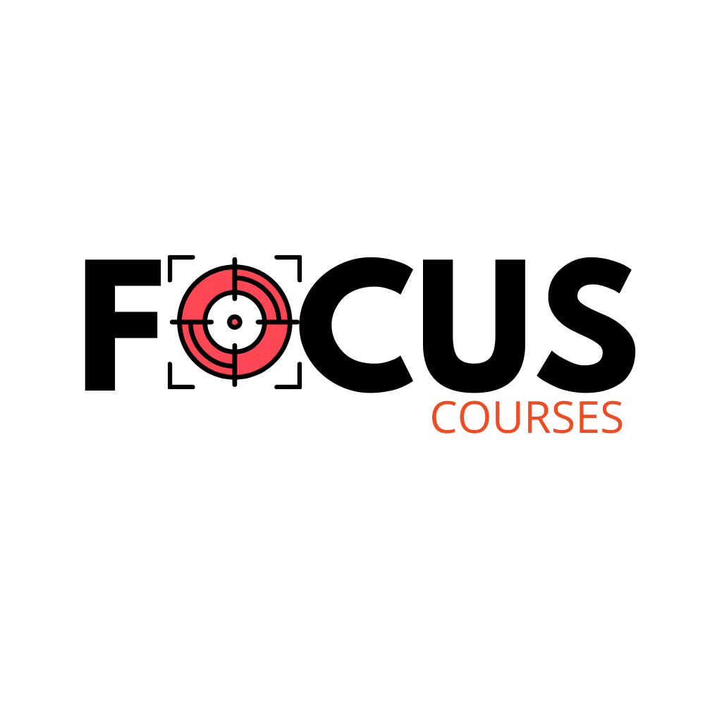 Focus Courses