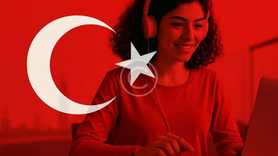 Introduction to data analysis