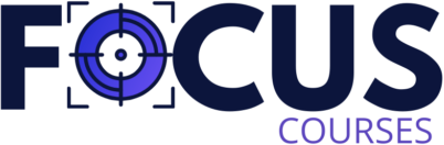 Focus Courses